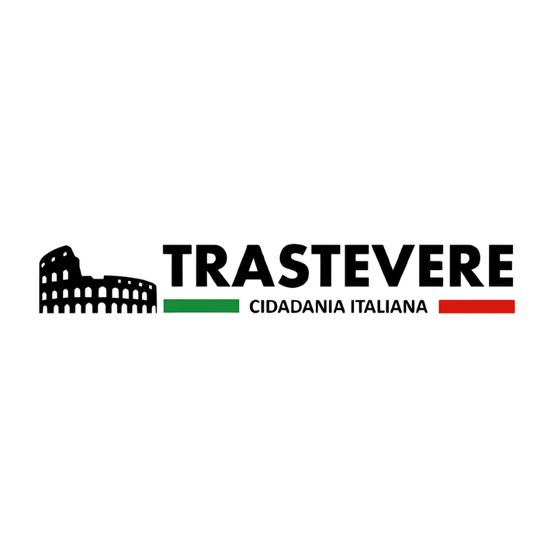 Dynamic Content Image